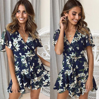 uploads/erp/collection/images/Women Clothing/KIMI/XU937436/img_b/img_b_XU937436_1_Z-YyvIhBKLHcJJ9NtWDBaV5LtAcc3986